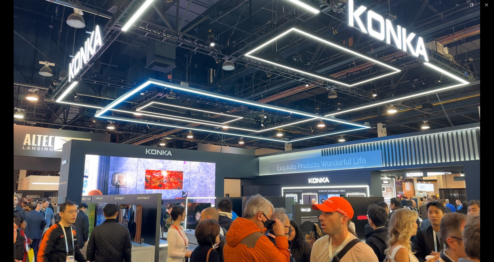 1709632390881563.png 3-1.png