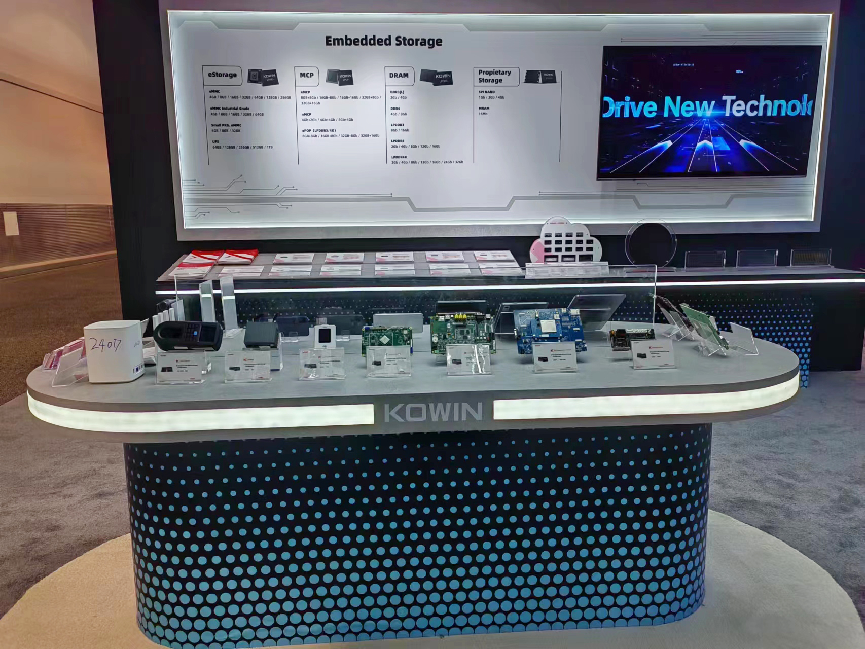 1709632423680407.jpg 2.jpg