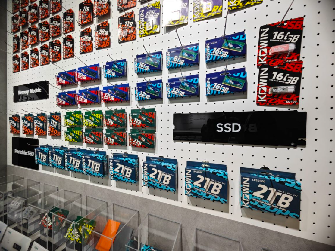 1709632454650448.png 35.png