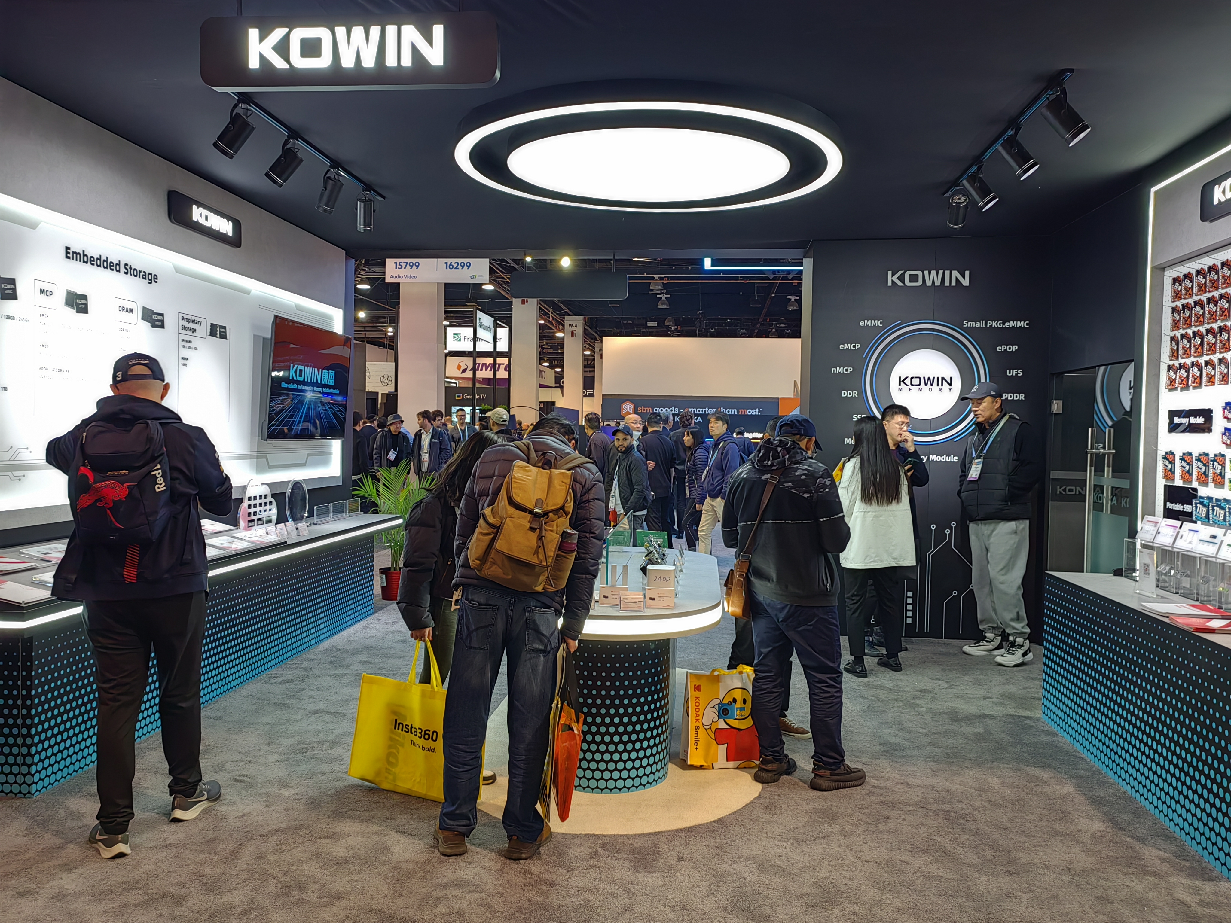 1709632491712243.jpg 2.jpg