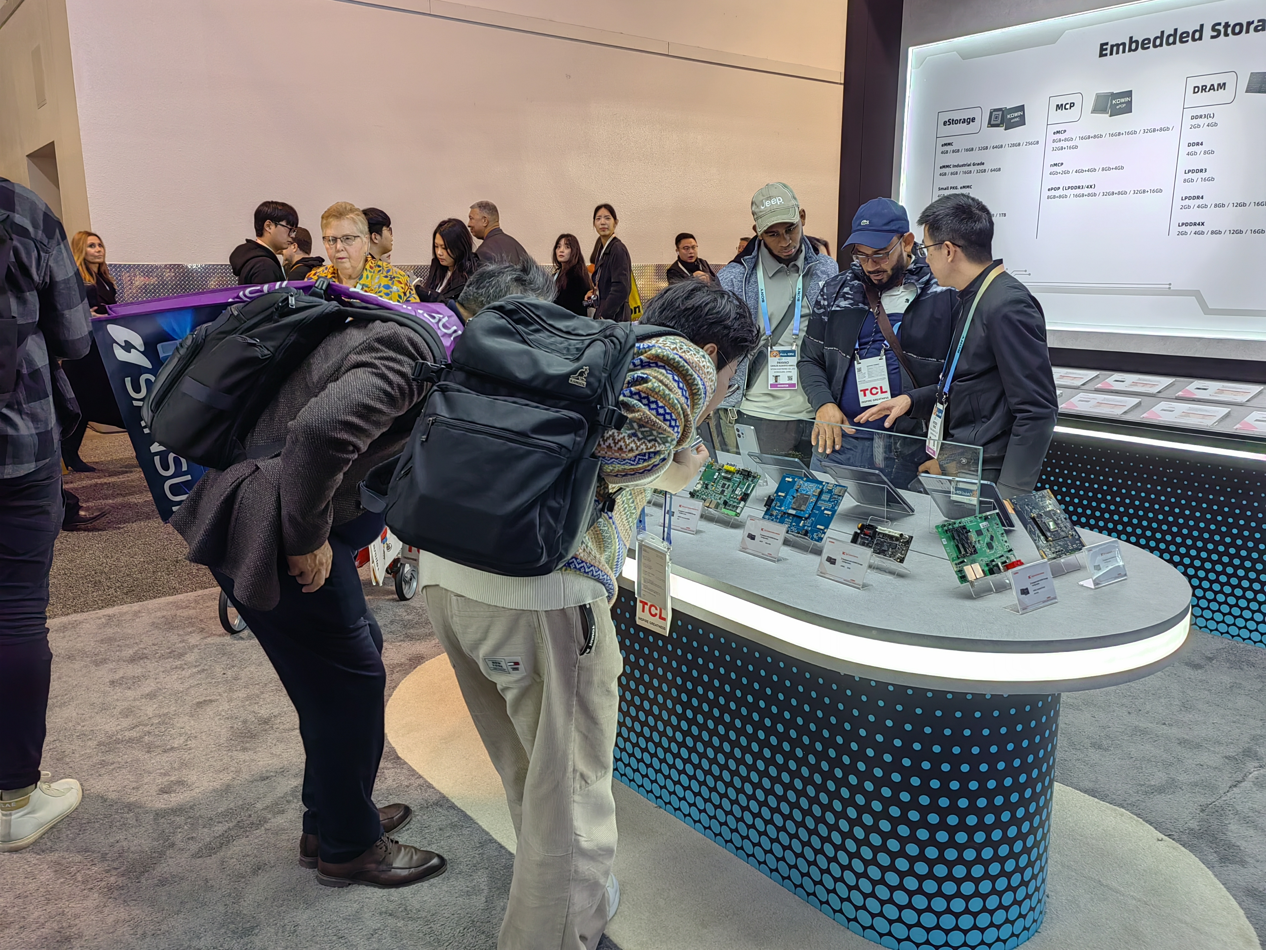 1709632511696053.jpg 3.jpg