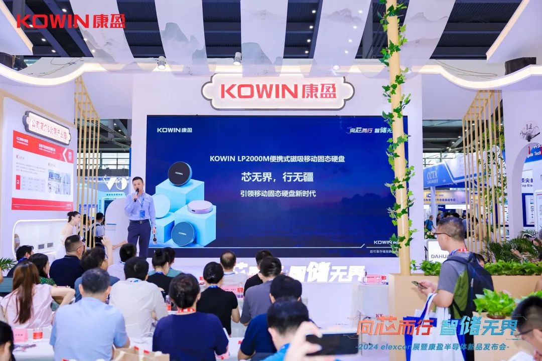 1727147083330933.jpg 1727147083330933.jpg