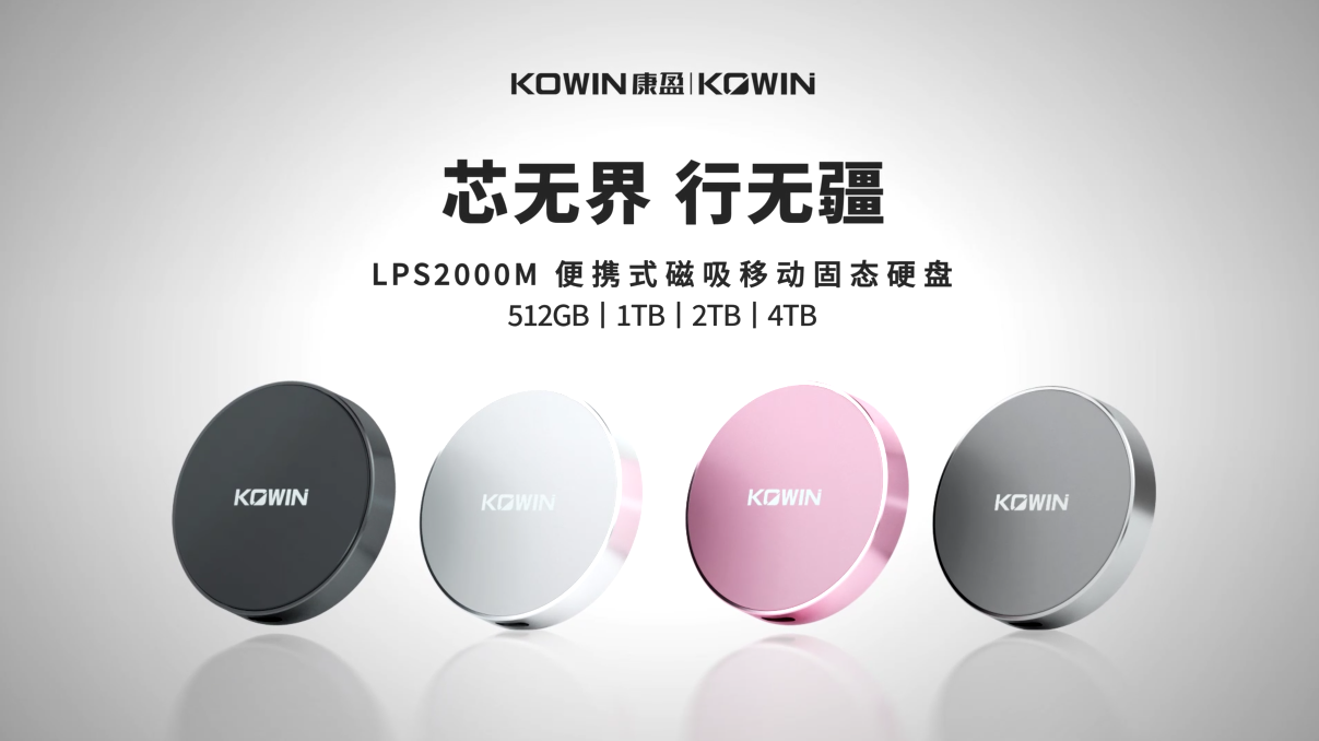 1727147689934453.png 1727147689934453.png