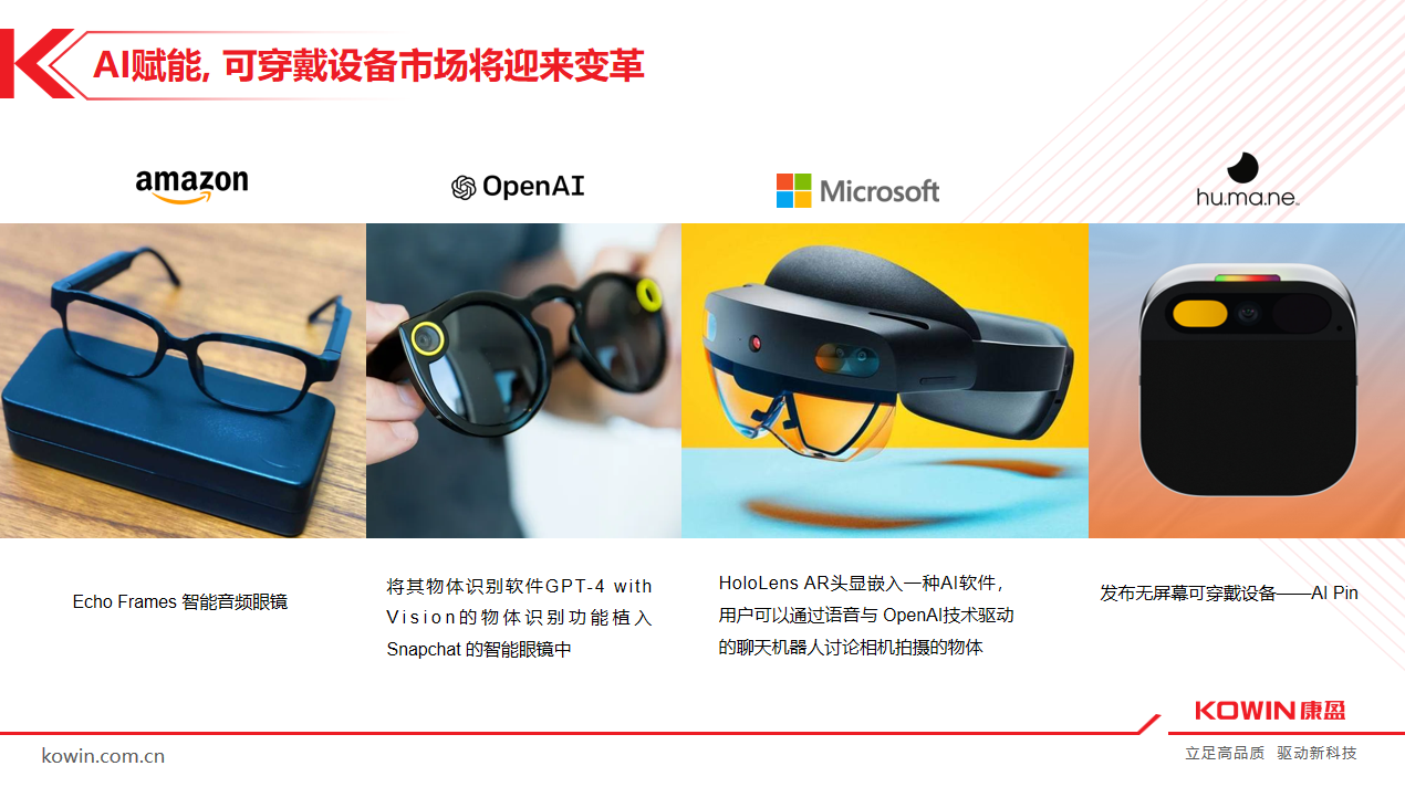 1727164172835146.png 1ad2047b44a131747c9d57c981669728.png