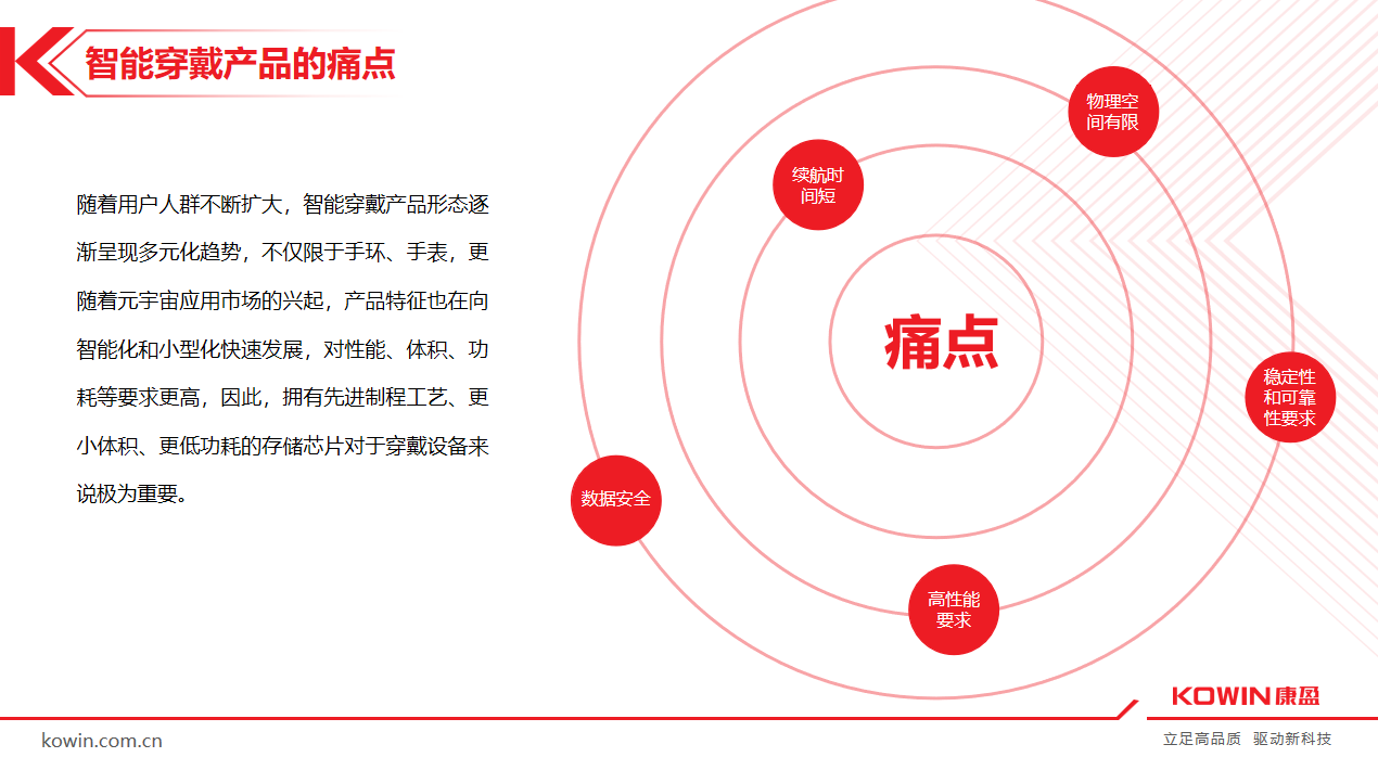 1727164229755115.png bdedb09993055a555e1fbc588ca05998.png