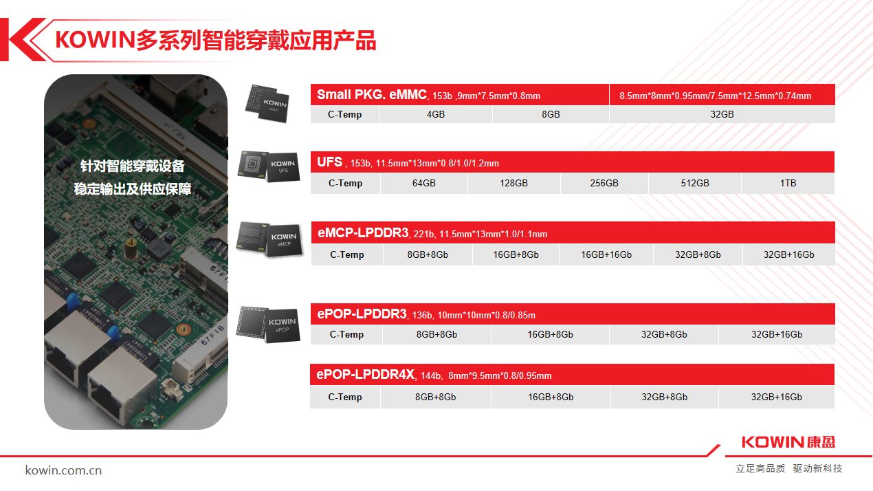 1727164304385611.png ad27721c9d488963b0249c696e424618.png