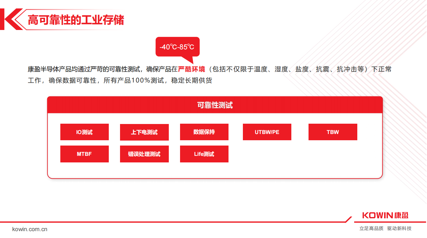 1727167128280578.png 5bda11d1e7b8f9a3363fa8dfc2fd77af.png