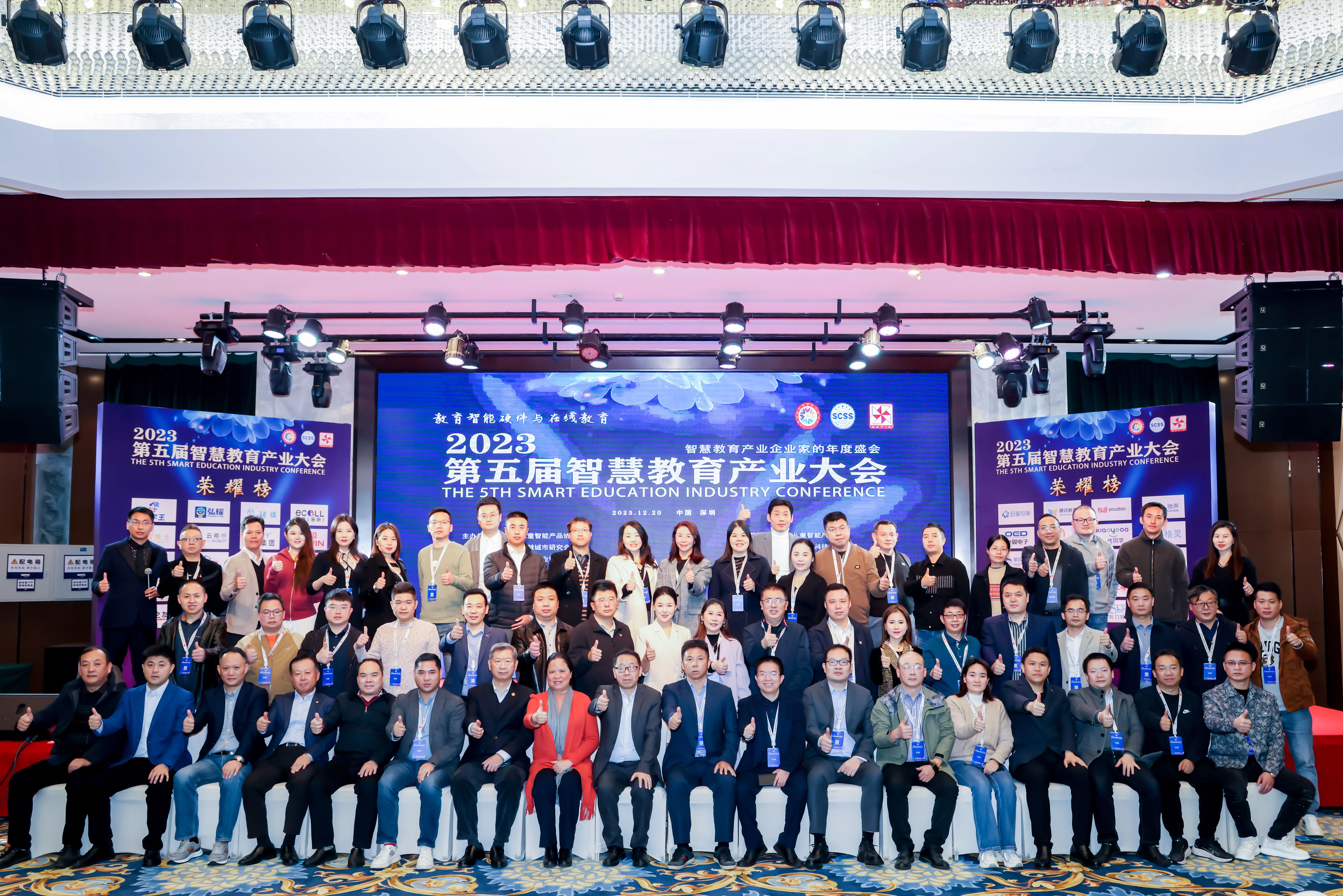 1727168064487041.jpg abc818dd4c8a53053ba31b40fdd64709.jpg