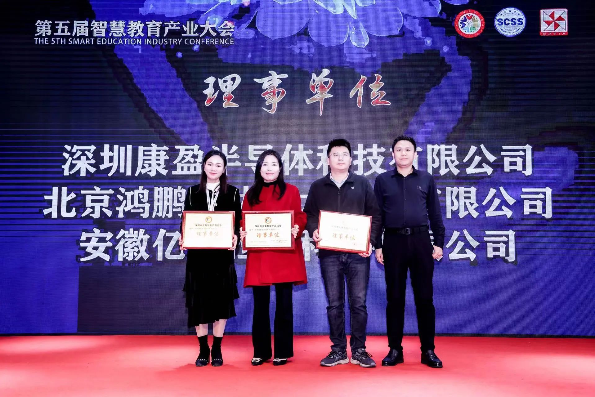 1727168118124681.jpg f23251843992de7990e3865a495f6a4b.jpg