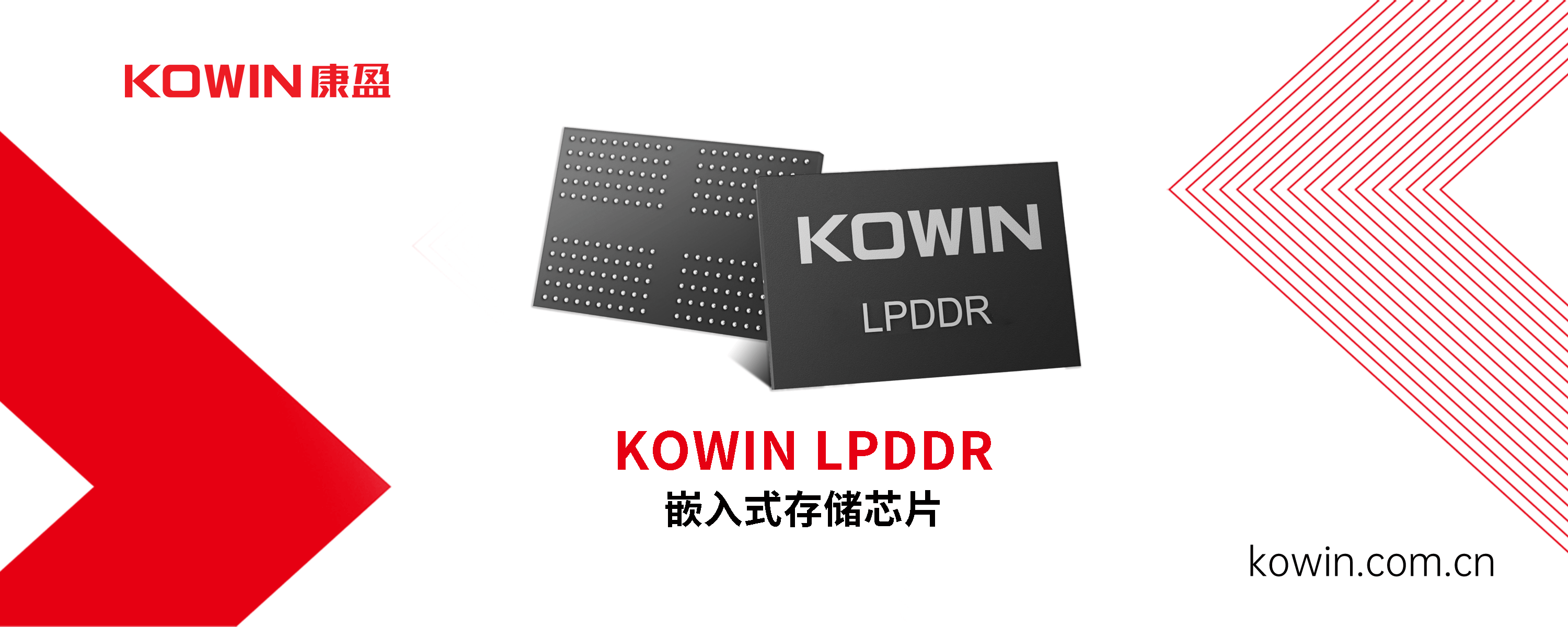 1727168134126510.png a6788cd50de986d9cffa685a23889dba.png