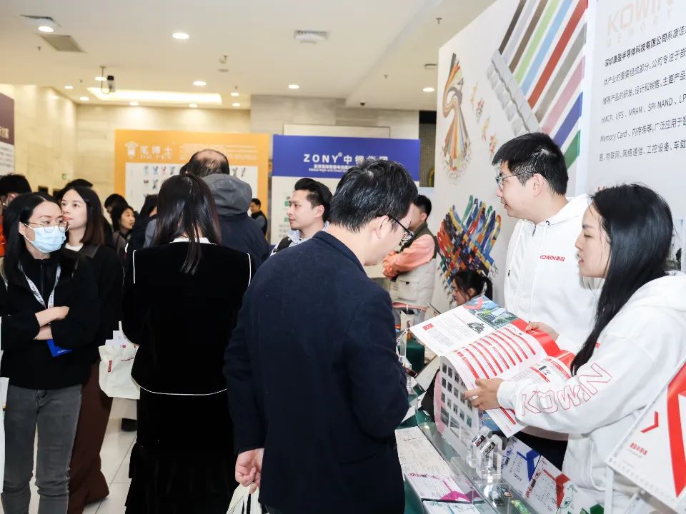 1727168146121705.jpg beb1d2489b3dbff60ec0404c5a0fa4ee.jpg