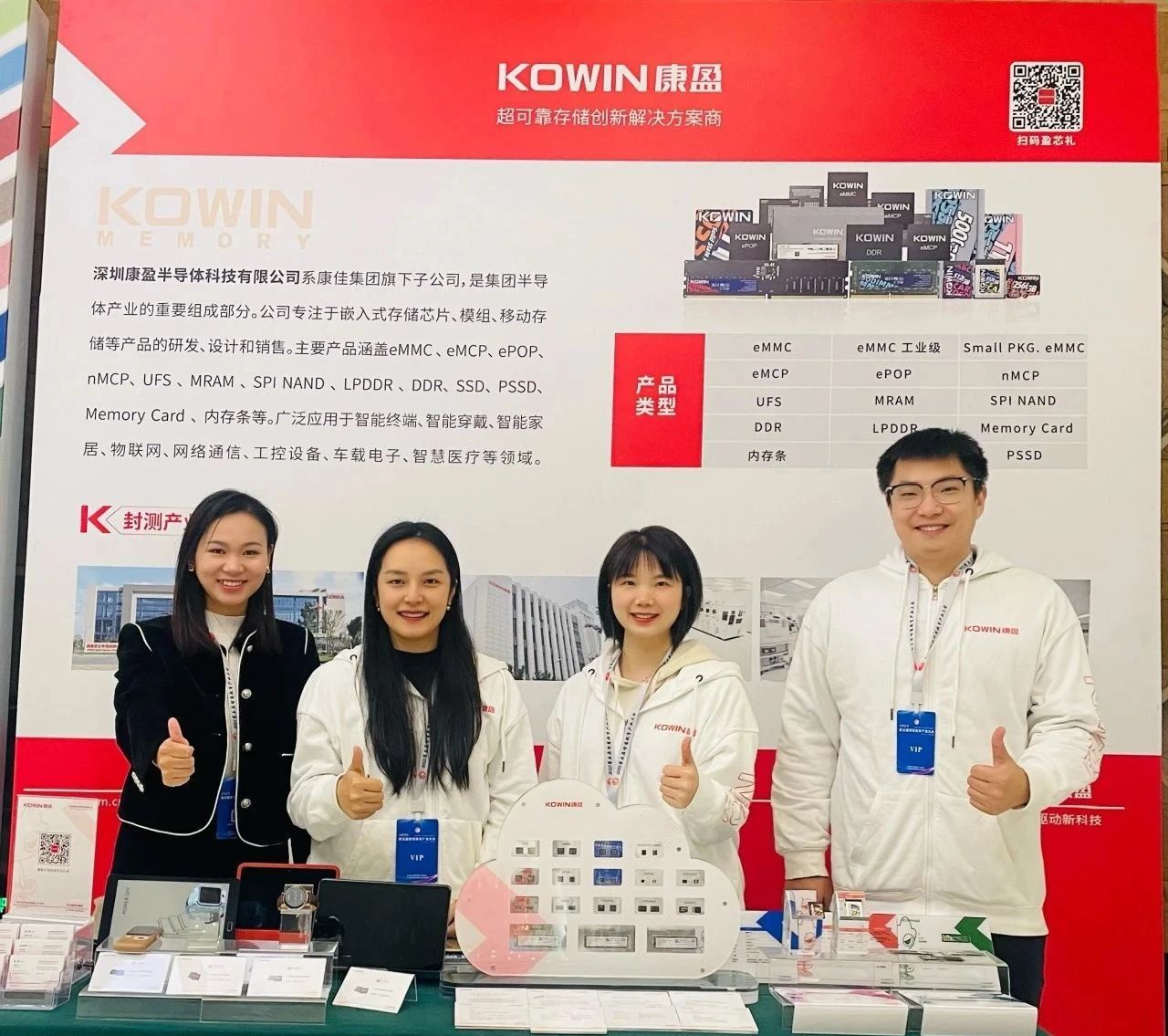 1727168162624328.jpg 1c17c07c60f723442dadf20f57661768.jpg