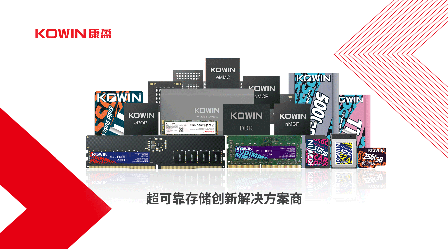 1727168909876185.png 912ca85fa3459812eb4bc24a5b4b3572.png