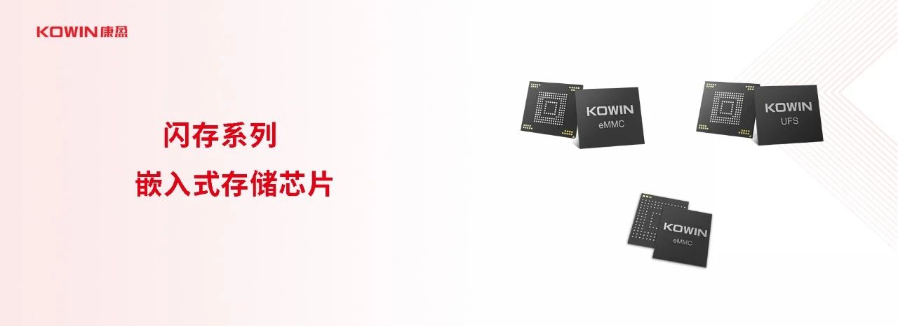 1727589646111341.jpg 329867d77a52eebf93de383592417941.jpg