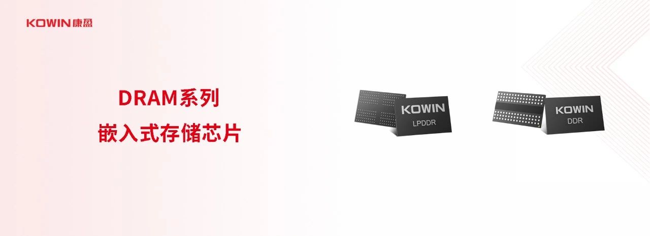 1727589724683411.jpg eaa6874a63556fe3ffa7eeae460a7002.jpg