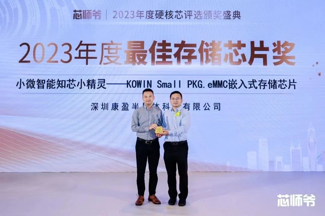 1727592419357025.jpg 7313dfa28e2c07feb44f7c90afd7ab91.jpg