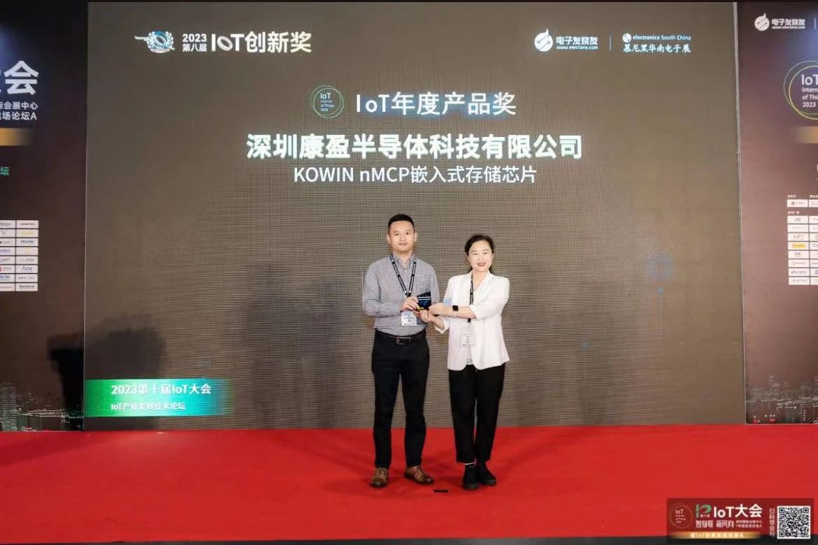 1727592709231357.jpg 709feee2d01aa74fc938830c4a006957.jpg