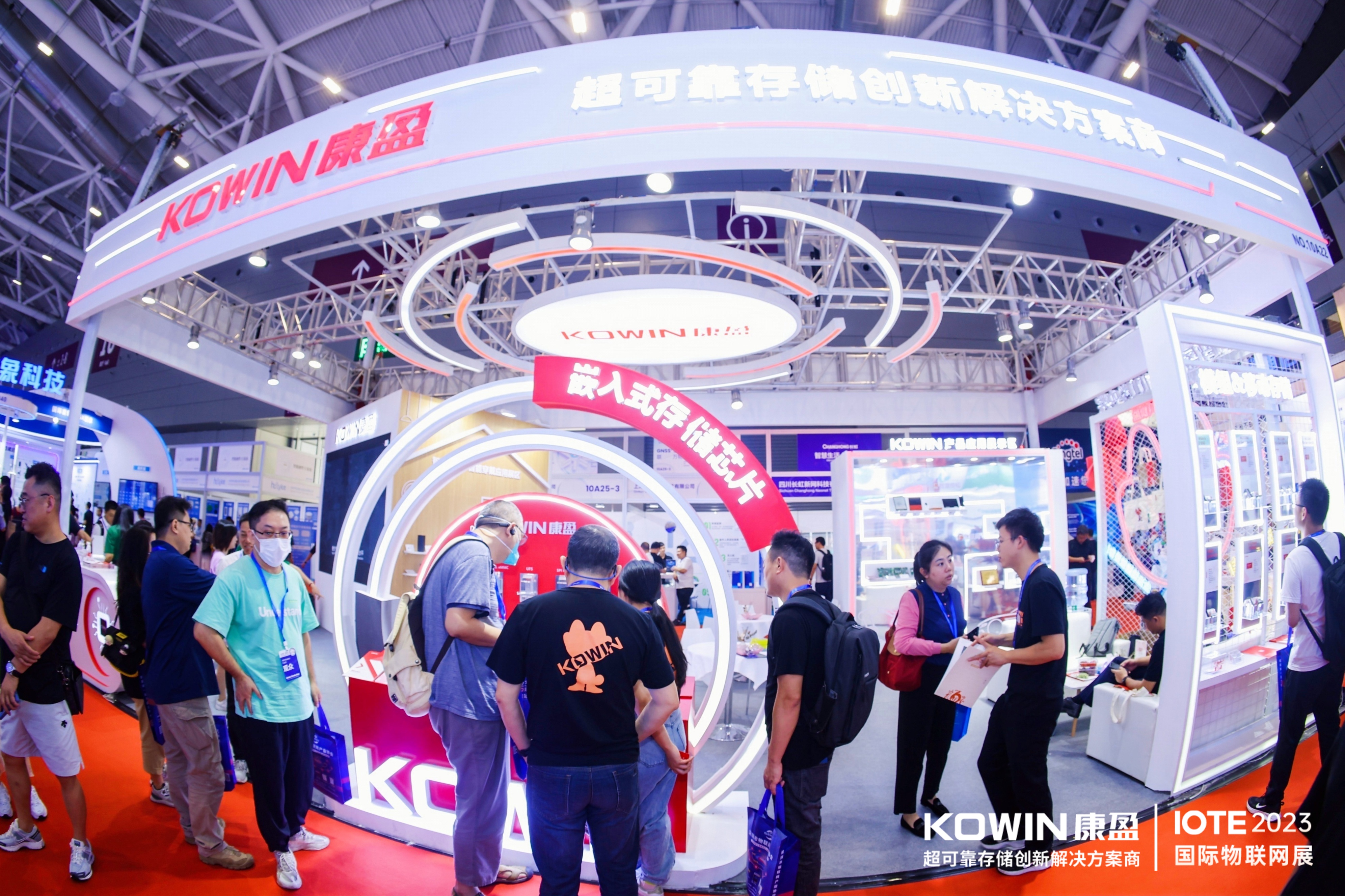 1727600959654581.jpg 01(1).jpg