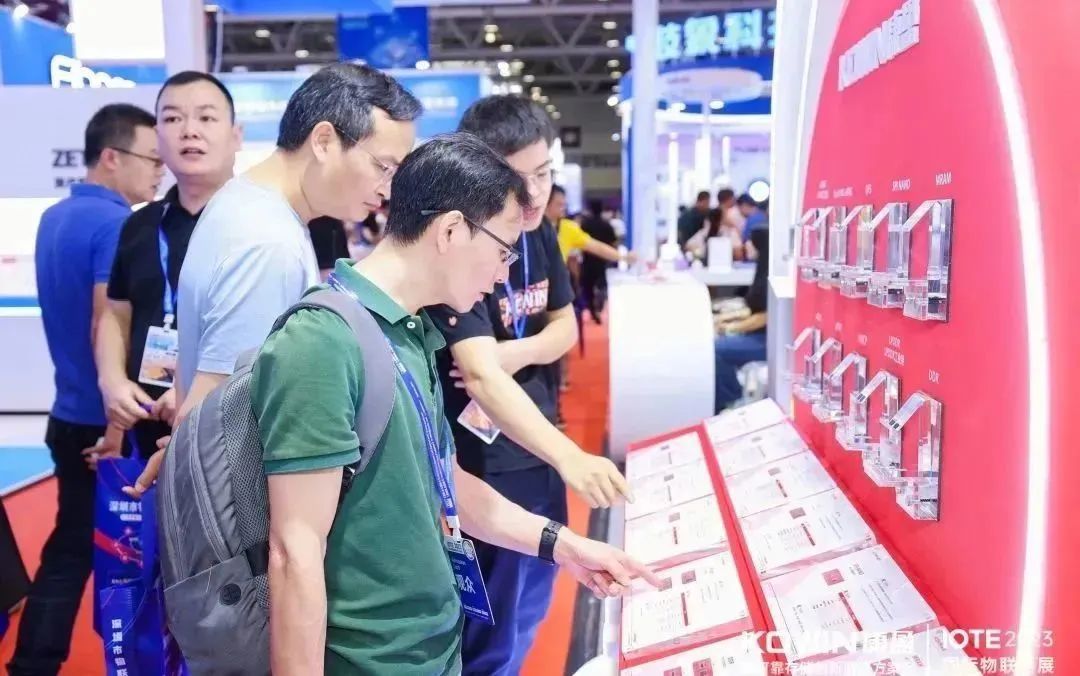 1727601070604980.jpg 1001f30907bc64c2cc3a8b8ac9e8422a.jpg