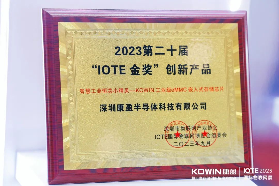 1727601121713890.jpg 2622f329913b1a7c21d55eed5d144dd5.jpg