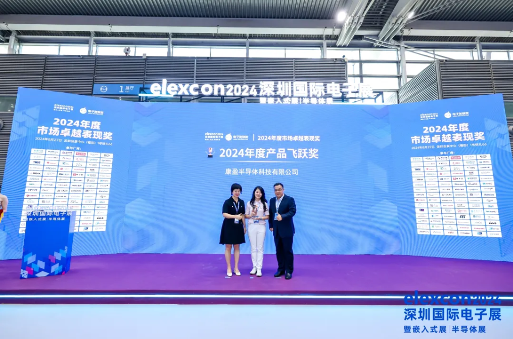 1728639028521086.png 1728639028521086.png