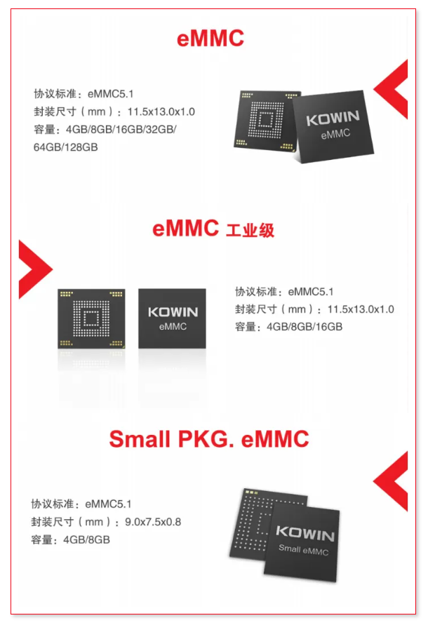 1730340691403597.png 1730340691403597.png