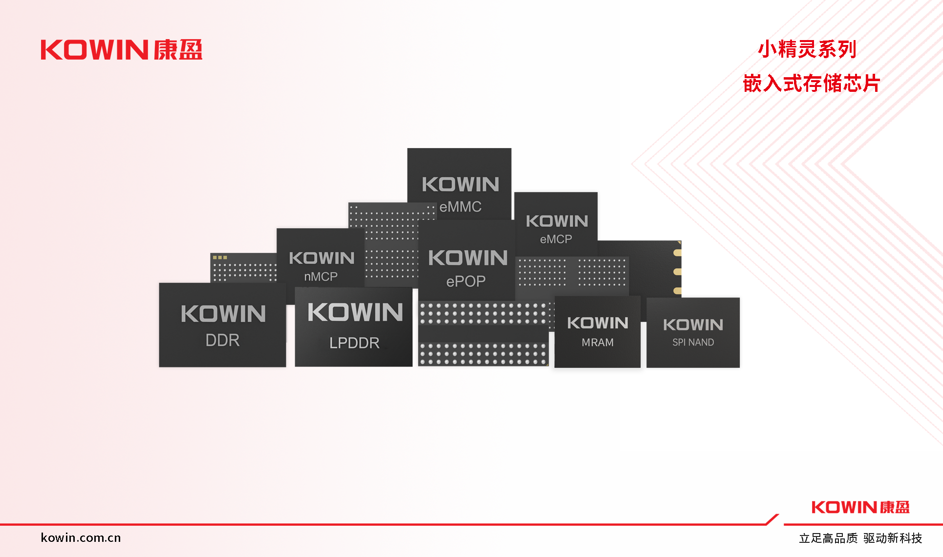 1730709558636811.png 1730709558636811.png