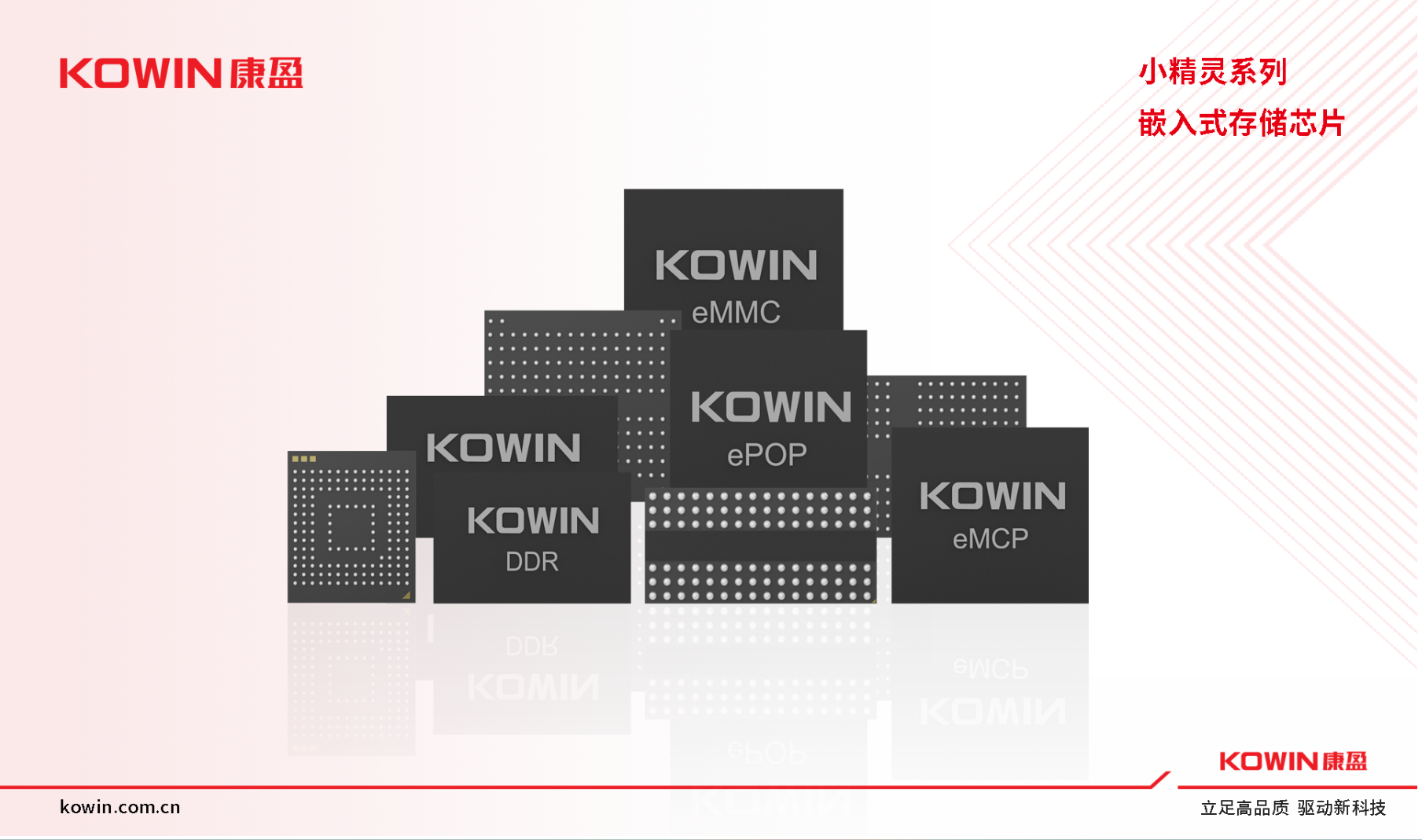 1731038986503420.png 1731038986503420.png