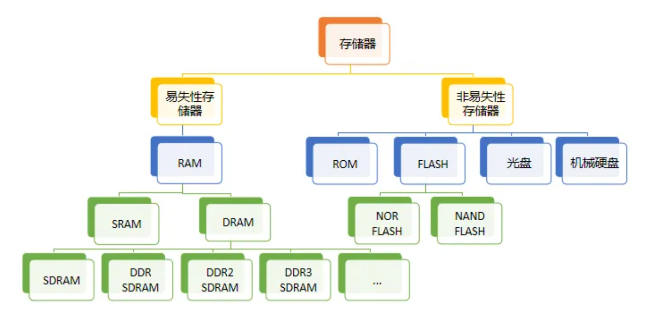 1731296035300235.png image.png