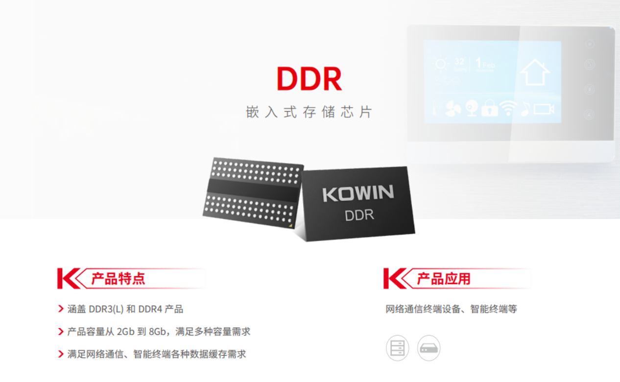 1731296055976801.png image.png