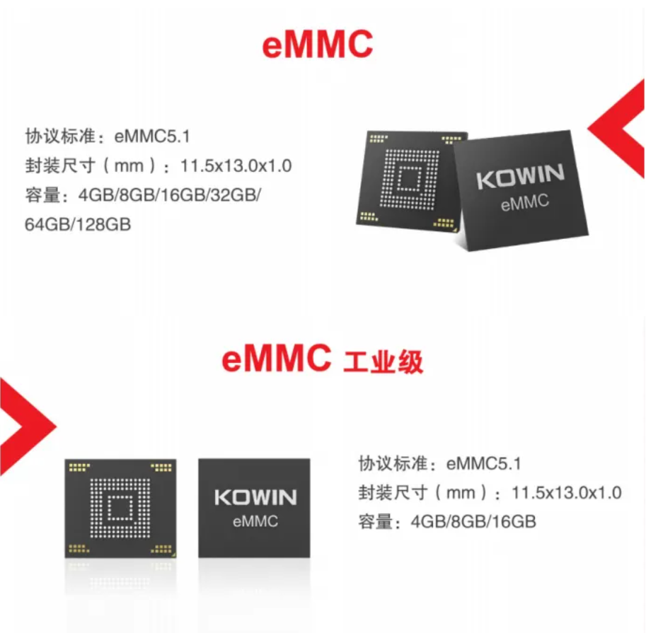 1731296334230358.png image.png