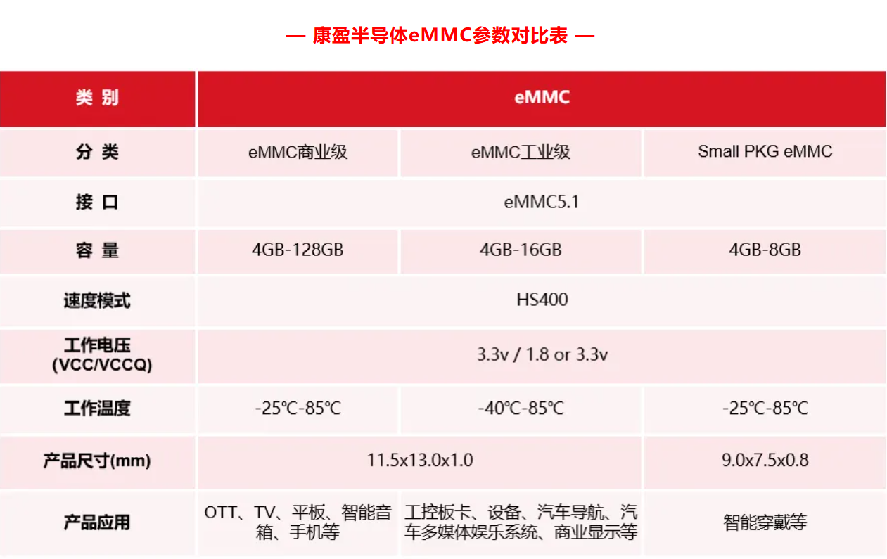 1731296388170766.png image.png