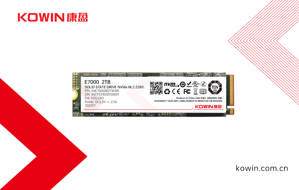 1731306637296946.png image.png