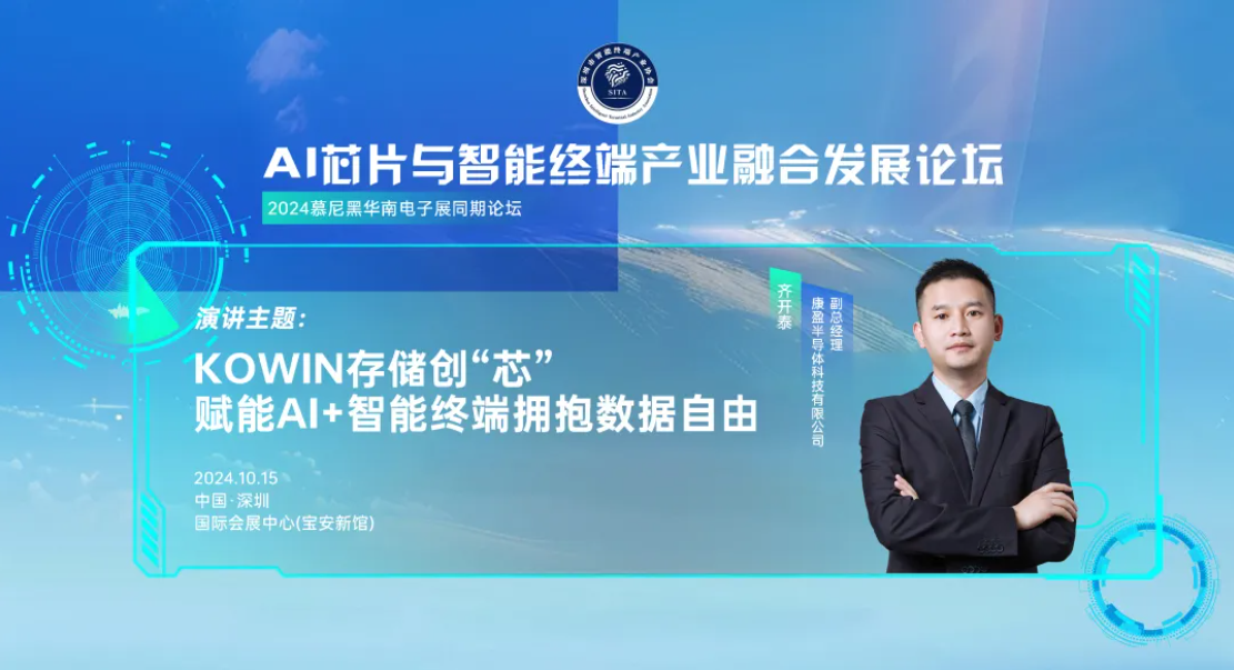 1731312993604011.png image.png