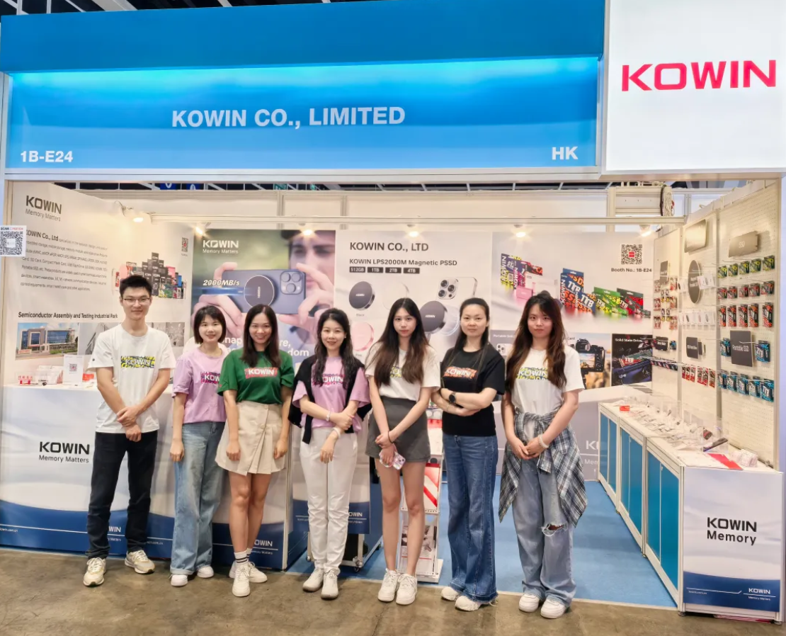 1731314112339078.png image.png