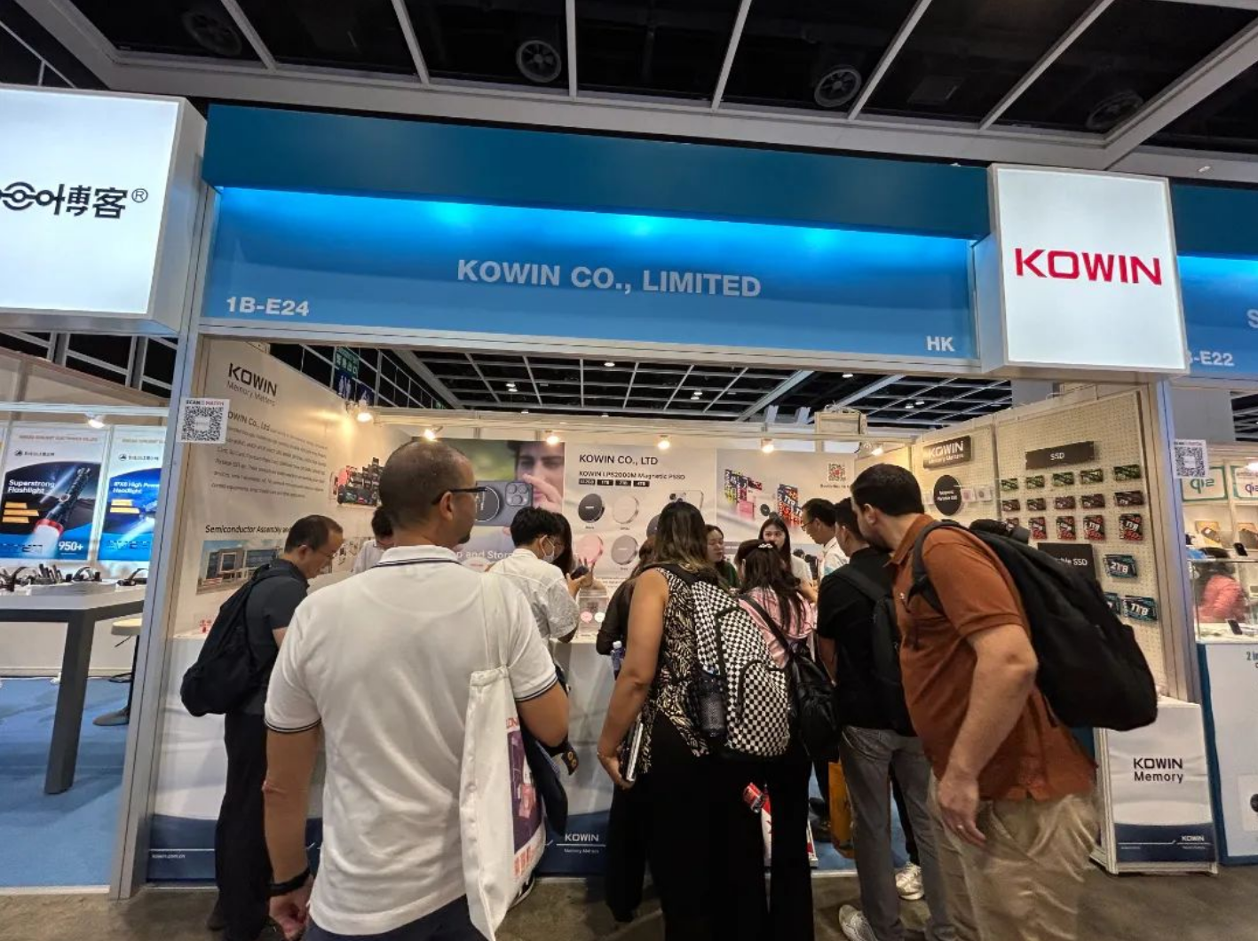 1731314258229476.png image.png