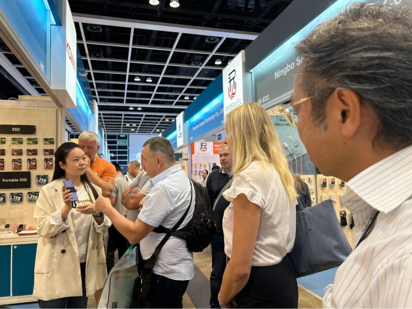 1731314307250717.png image.png