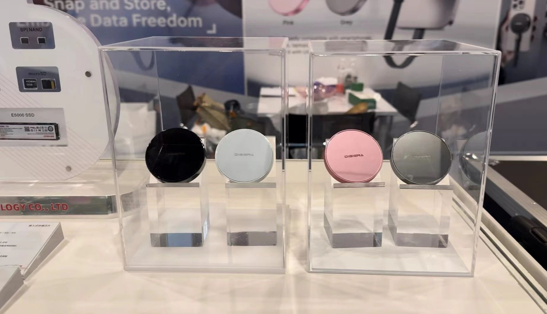 1731314340633778.png image.png