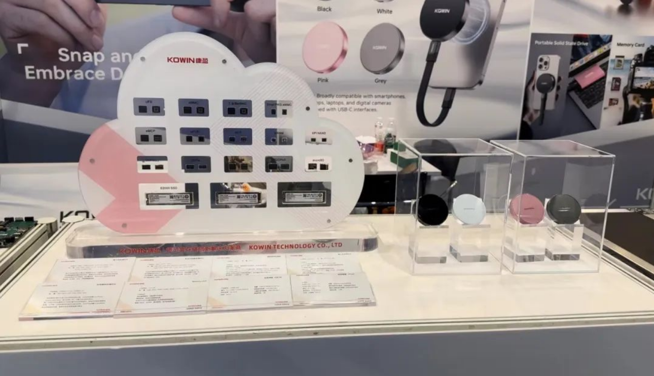 1731314379915064.png image.png