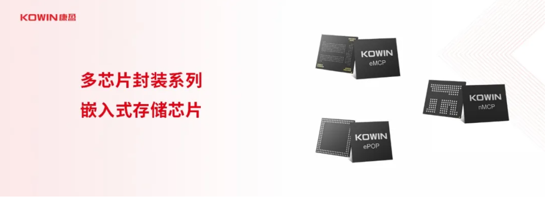 1732870062232886.png image.png