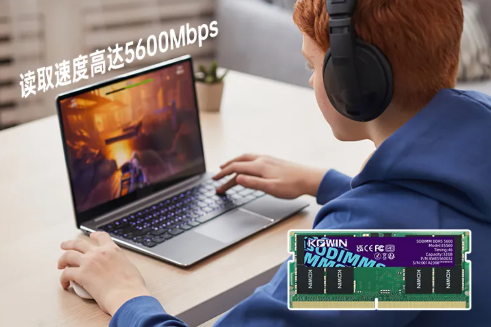 1732870157854809.png image.png