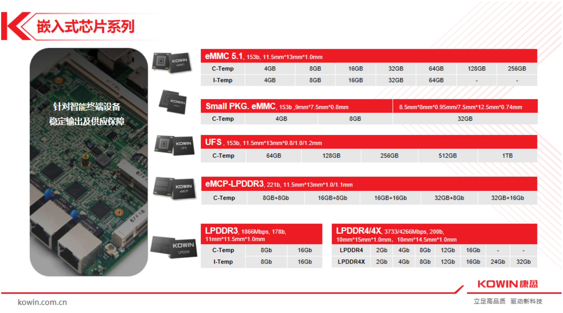 1733192385113747.png image.png