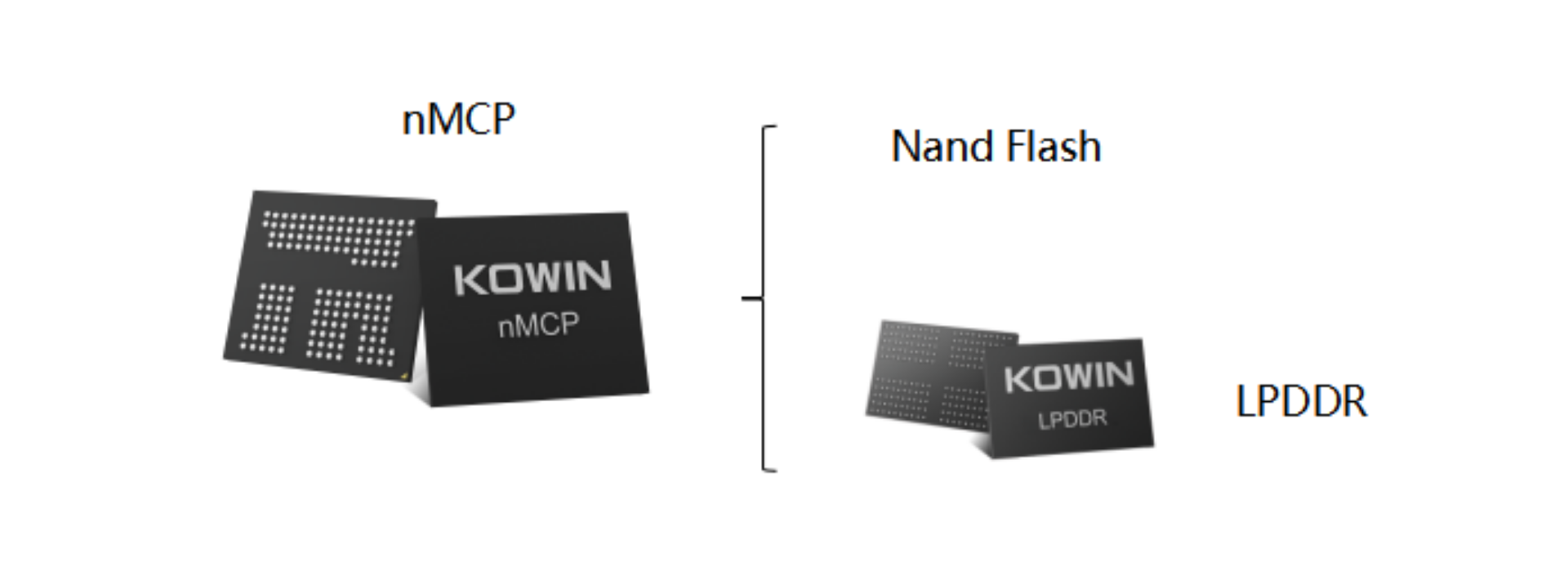 1733205784244250.png image.png