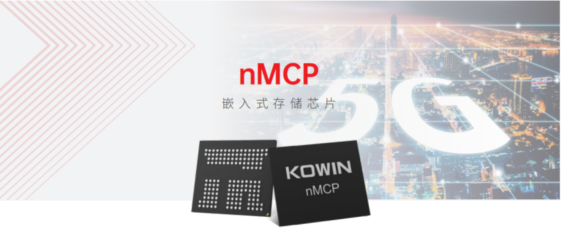 1733206077136933.png image.png