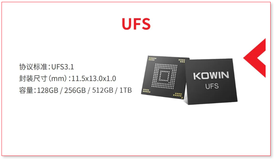 1733207003596576.png image.png