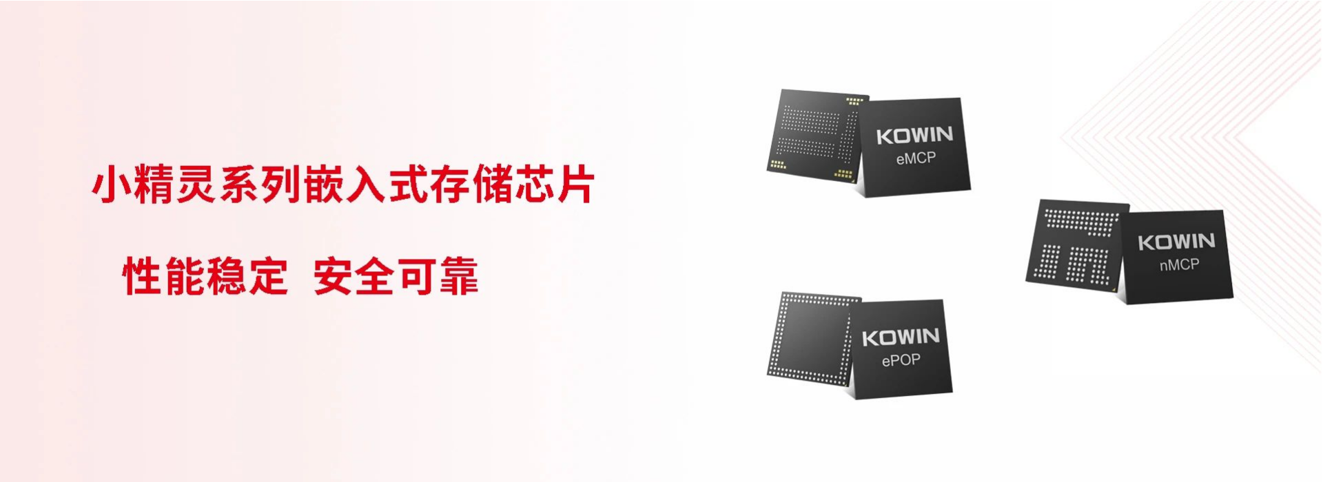 1733207066446160.png image.png