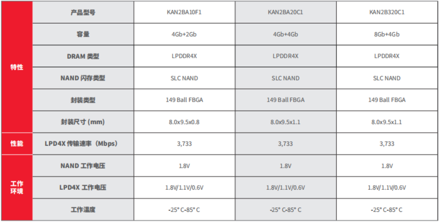 1733207083239744.png image.png