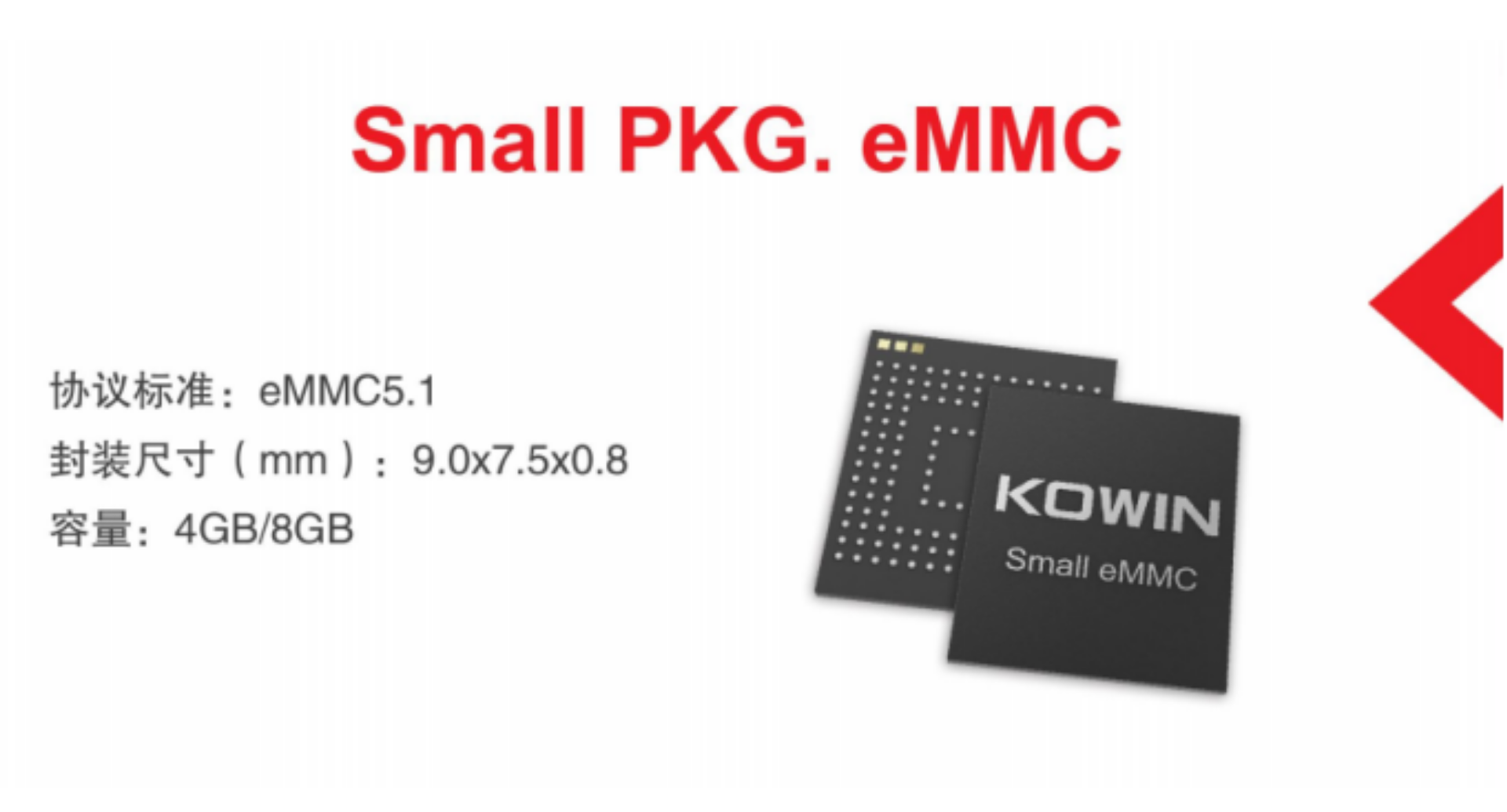 1733208374675825.png image.png