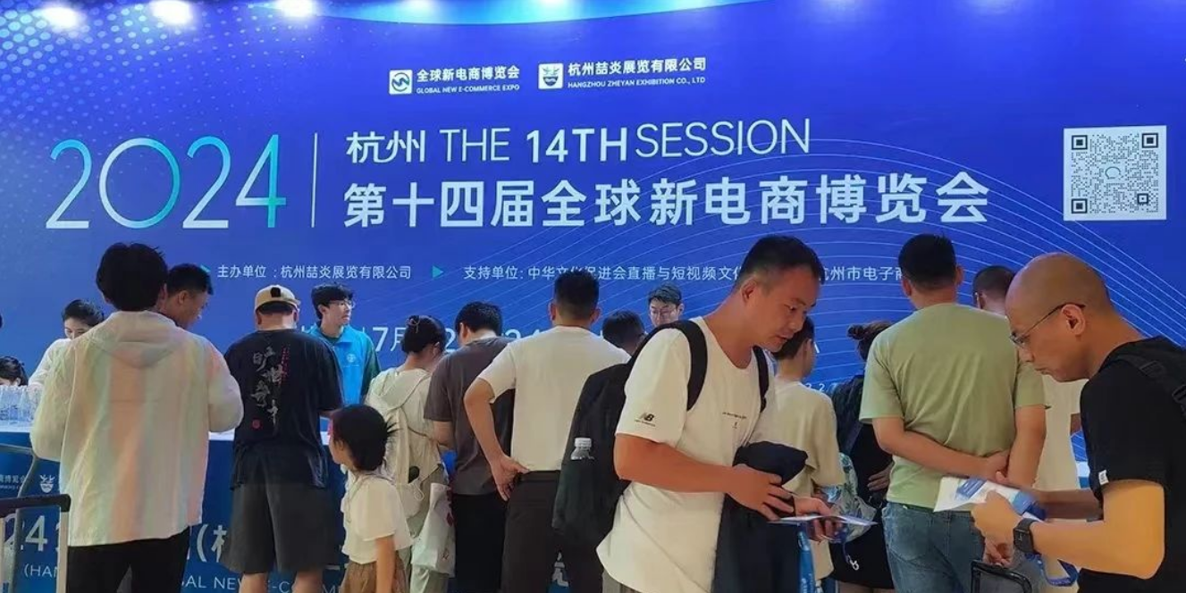 1733211818838680.png image.png