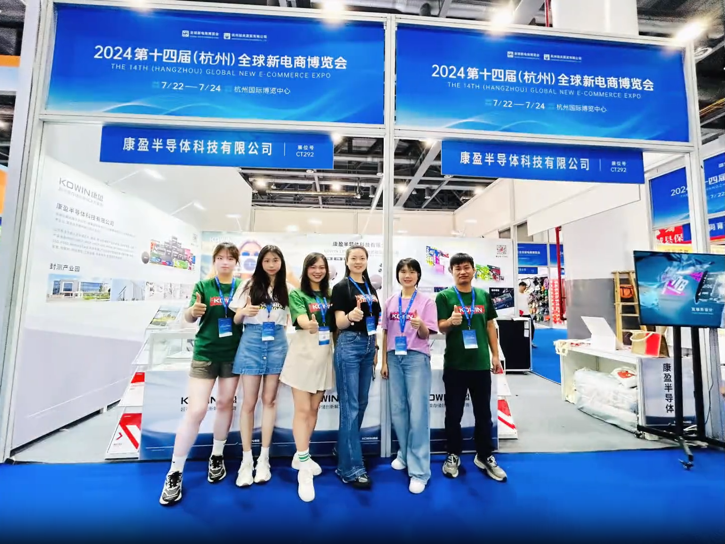 1733211900156896.png image.png